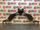 03-09 Nissan 350Z Coupe/vert Front Stay Brace Crossmember 544B2CD100 Oem 23BJJE0 Used. Price: $229.95.
