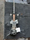 Steering Column Shift With Tilt Wheel 02 Dodge Dakota 05057011AA Used. Price: $143.99.