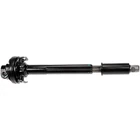 Dorman Steering Shaft Ford Mustang 2005-2014 New. Price: $184.67.