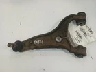 2016 Subaru Legacy Outback Driver Left Rear Upper Control Arm 11866195 Used. Price: $90.83.