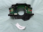 2005-2014 Volvo S60 V70 XC70 XC90 Steering Column Switch Housing Board 31266085 Used. Price: $60.00.
