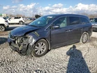 2015 Honda Odyssey Left Front Knee Assembly Oem Used 134K Miles 510-50984BL. Price: $284.95.