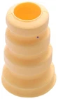 Front Bumper Spring Febest Hd-ref Oem 51722-SWE-T01 New. Price: $5.52.