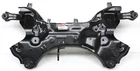 Oem Suspension Crossmember K-frame For Kia Telluride Fwd 62405-S1250 New. Price: $449.99.