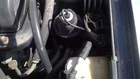 91-93 Galant VR-4 Power Steering Fluid Remote Reservoir Tank Bottle 2.0L Turbo Used. Price: $83.98.