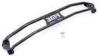 Bmr Suspension STB017H Strut Tower Brace New. Price: $189.95.