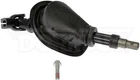 Dorman Products 425-206 New. Price: $240.85.