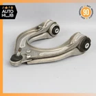 03-12 Mercedes R230 SL500 SL550 Front Right Upper Control Arm 2303302607 Oem Used. Price: $95.45.