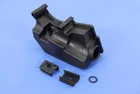 Genuine Mopar Kit 5066224AA New. Price: $67.11.