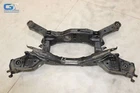 2021-23 Nissan Rogue Awd Rear Oem Used. Price: $349.99.