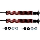 519-36 Ac Delco Front Shock Absorbers With Spring Assemblies Set 2 For Chevy New. Price: $142.95.