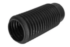 Genuine Gm Front Suspension Strut Bumper 19316668 New. Price: $109.91.