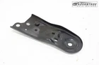 2019-2025 Subaru Forester Rear Subframe Left Side Support Brace Bracket Oem Used. Price: $21.55.