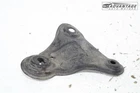 2016-2020 Kia Sorento Fwd Front Right Side Subframe Crossmember Bracket Oem Used. Price: $27.64.