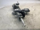 13-19 Lexus Gs 350 Awd 3.5 At Steering Column Oem B Used. Price: $131.99.