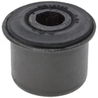 JBU805 Trw Axle Pivot Bushing Front For E350 Van E150 E250 E450 Econoline Bronco New. Price: $27.85.