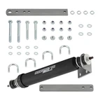 Maxpeedingrods G1 Steering Stabilizer Kit Ford F-150 F250 F350 2WD 4WD 80-98 New. Price: $58.75.