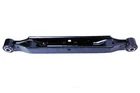 Lateral Link Mevotech CMS301027 New. Price: $66.72.