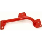 Bmr Suspension TCC020R Transmission Conversion Crossmember New. Price: $179.95.
