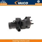 For 2014 Volkswagen Golf Steering Column Lock Vaico New. Price: $69.83.