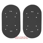 Steering Column Gasket For 1970-1981 Pontiac Firebird Unpainted Front Piece New. Price: $100.97.