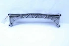 1999-2001 Porsche 911 3.4 Rear Suspension Crossmember Oem 99633126107 Used. Price: $37.18.