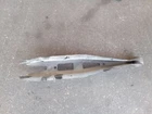 Lower Control Arm Rear Transverse Fits 19-25 Ascent 351840 Used. Price: $65.00.