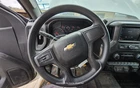 Chevrolet Silverado 1500 2022 Steering Column Used 5904. Price: $170.35.