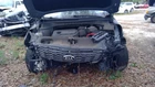 Passenger Rear Suspension Without Crossmember Fwd Fits 16-20 Sorento 1183220 Used. Price: $474.90.