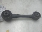 14-19 Toyota Highlander Rear Driver Left Lower Locating Control Arm Used. Price: $69.99.