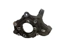 2017-2023 Alfa Romeo Giulia Rwd Rear Right Suspension Spindle Knuckle Oem Used. Price: $72.00.