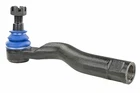Steering Tie Rod End Mevotech MS86603 New. Price: $44.95.