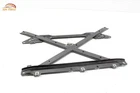 2015 - 2024 Porsche Macan Front Suspension Lower Mount Support Strut Brace Oem Used. Price: $49.49.