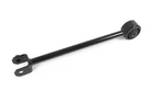 Lateral Arm Mevotech CMS60154 New. Price: $55.95.