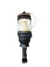 Range Rover Sport L320 06-13 Rear Drivers/passenger Side Air Strut Suspension Used. Price: $129.99.