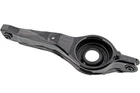 Ford Focus Lower Rearward Suspension Control Arm Mevotech CMS401177 New. Price: $95.80.