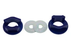 Superpro SPF4297K Rear Differential Mount Bushing Fits 00-25 Wrx Legacy New. Price: $33.99.