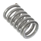 Oem /mazda Converter Spring BP47-40-582 MAZDA3 MAZDA6 CX-7 New. Price: $27.00.