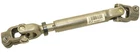 2021-2025 Kia K5 Oem. Steering Column Intermediate Lower Shaft Used. Price: $50.96.