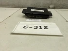 2014 Jeep Cherokee Laredo Temperature Control Module Oem+ Used. Price: $59.77.
