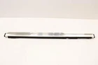 2016 - 2025 Volvo XC90 Front Lower Strut Tower Brace Mount Oem 31448888 Used. Price: $52.16.