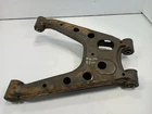 Passenger Right Lower Control Arm Rear From 2000 Mazda MX-5 Miata (11582791 Used. Price: $73.68.