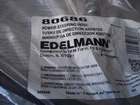 Power Steering Line Hose Assembly-pressure Edelmann 80686 New. Price: $39.99.