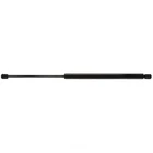 Liftgate Support Strong Arm 6235 New. Price: $50.99.
