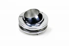 Ididit For Floor Mount Swivel Ball Polished 2 1/4" New. Price: $180.22.