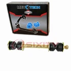 Mevotech Og Front Suspension Stabilizer Bar Link Kit 1969-1986 Ford Tq New. Price: $11.94.
