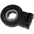 Steering Wheel Position Sensor Wve 5S13870 New. Price: $102.99.