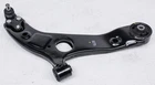 54501-2T030 Oem Kia Cadenza Right Passenger Side Front Lower Control Arm New. Price: $81.60.