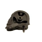 Transmission Mount Fits 1990-1991 Honda Civic A/t New. Price: $57.99.