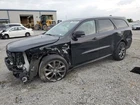 Passenger Front Knee Standard Duty Suspension Opt Sda Fits 16-23 Durango 5140810 Used. Price: $468.00.